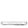 SPIGEN Ultra Hybrid do iPhone 15 crystal przezroczysty - 1178903 - zdjęcie 8